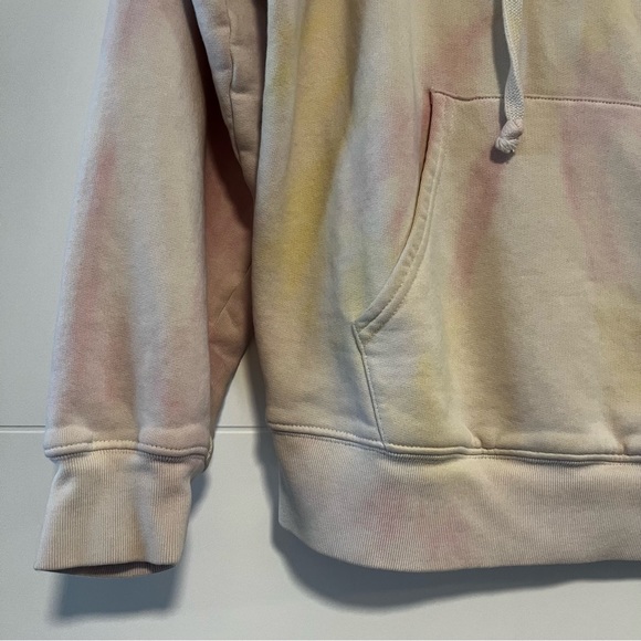 Reformation | Pullover Hoodie - Picture 4 of 14